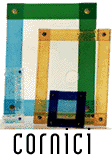 farinati home page