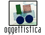 farinati home page