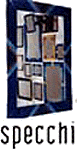 farinati home page