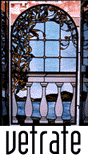 farinati home page